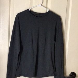 Banana Republic long sleeve ❗️FINAL SALE ❗️